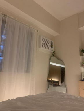 Luxury condo in Cebu near IT Park
